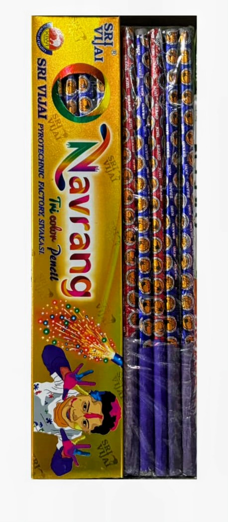 Surprise Crackers product